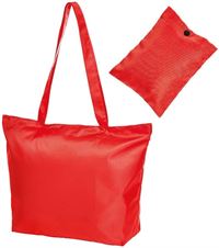AMPIA SHOPPER PIEGHEVOLE